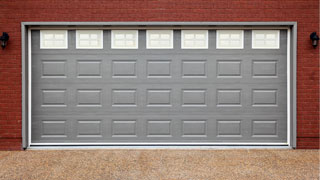 Garage Door Repair at Stallwood, Florida