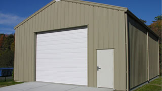 Garage Door Openers at Stallwood, Florida